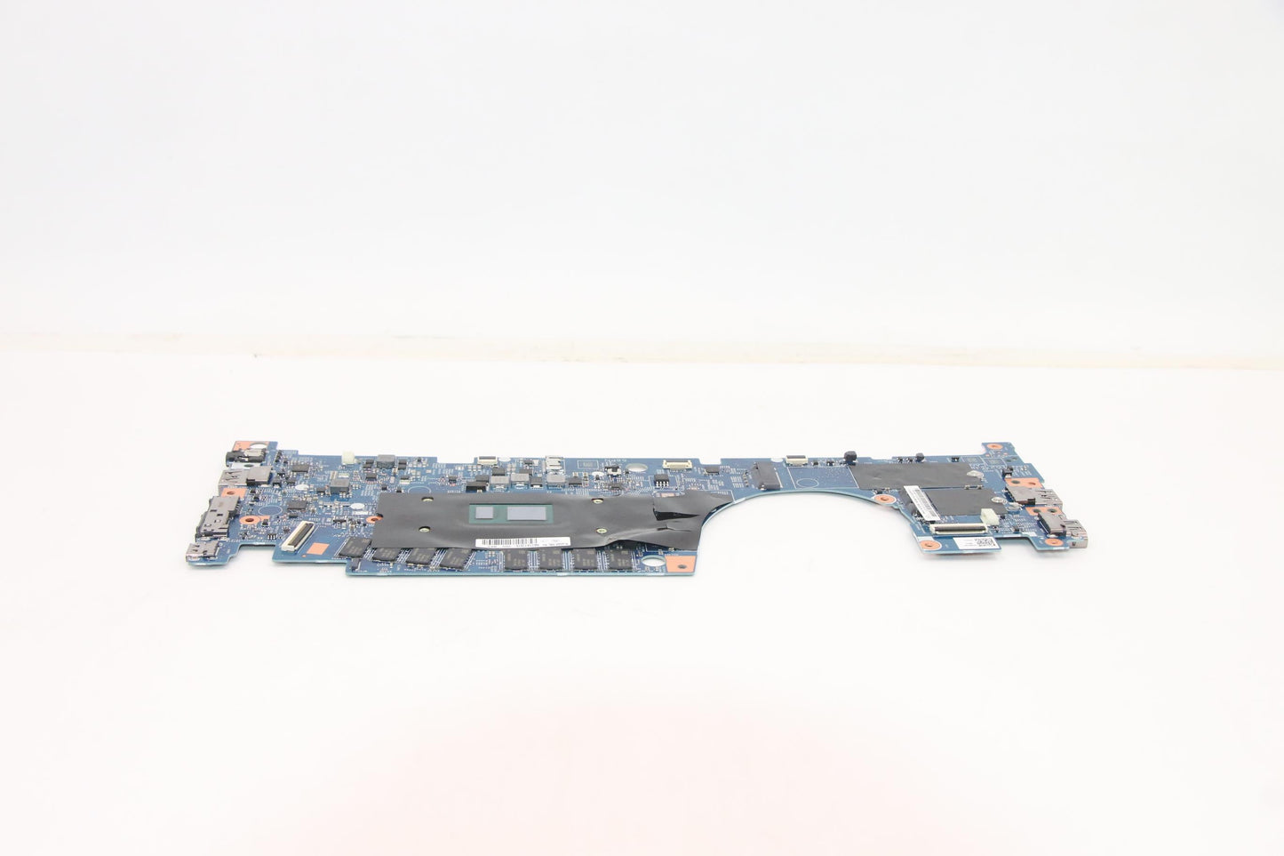 Lenovo Bdplanar I7-1165G7 4+4G Yft Wi - 5B21A12678
