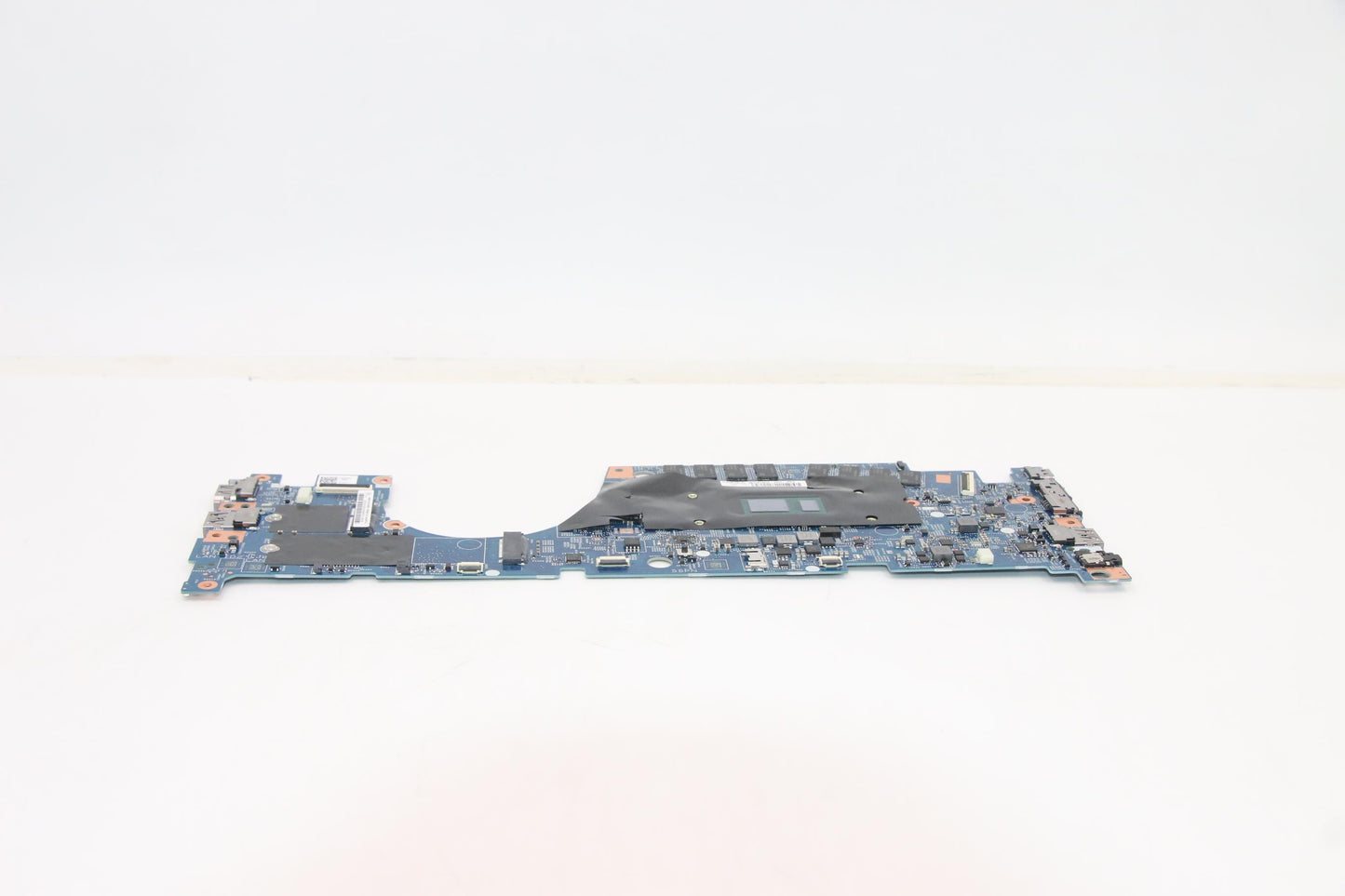 Lenovo Bdplanar I7-1165G7 4+4G Yft Wi - 5B21A12678