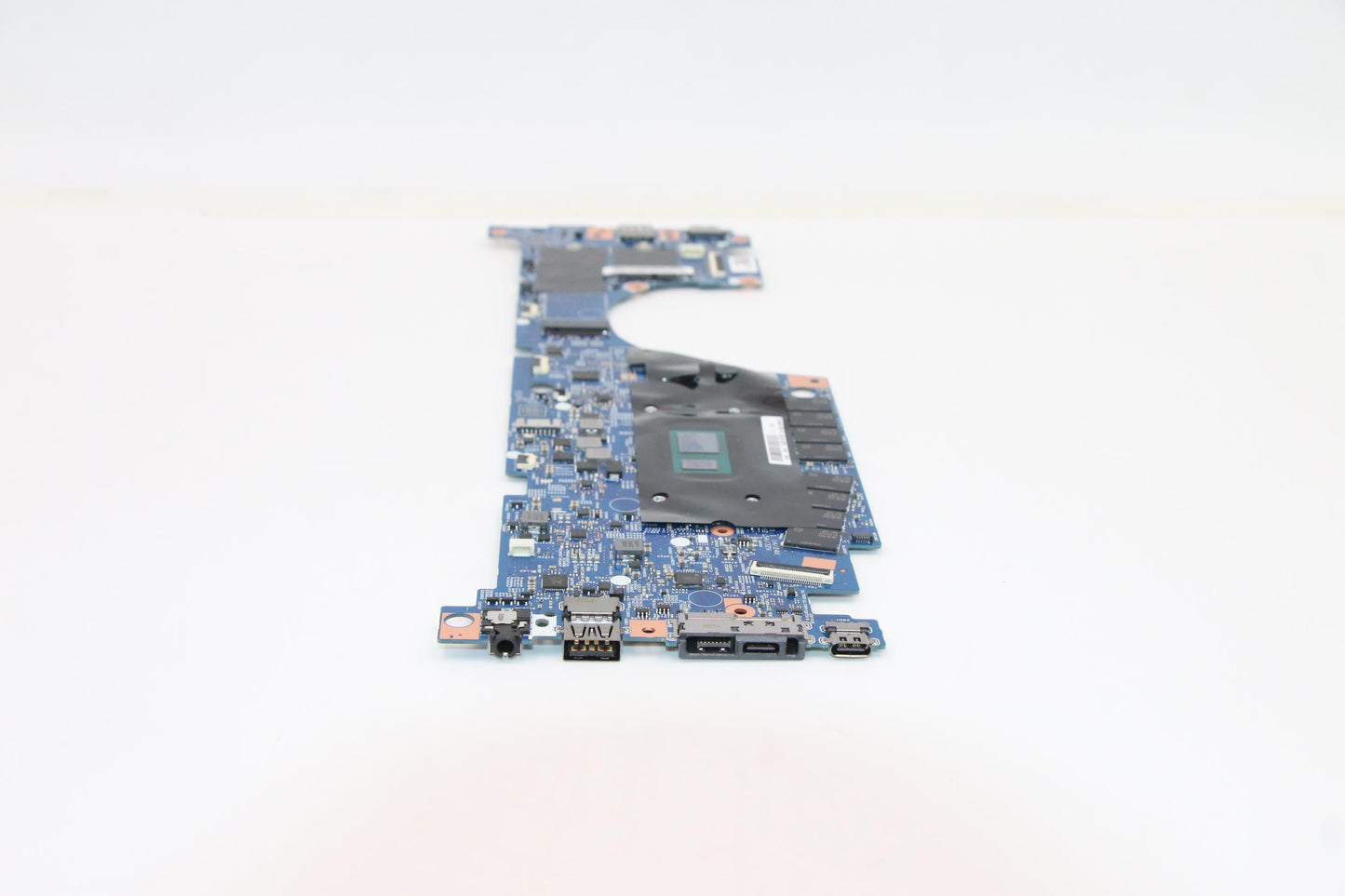 Lenovo Bdplanar I7-1165G7 16G Yft Win - 5B21A12679