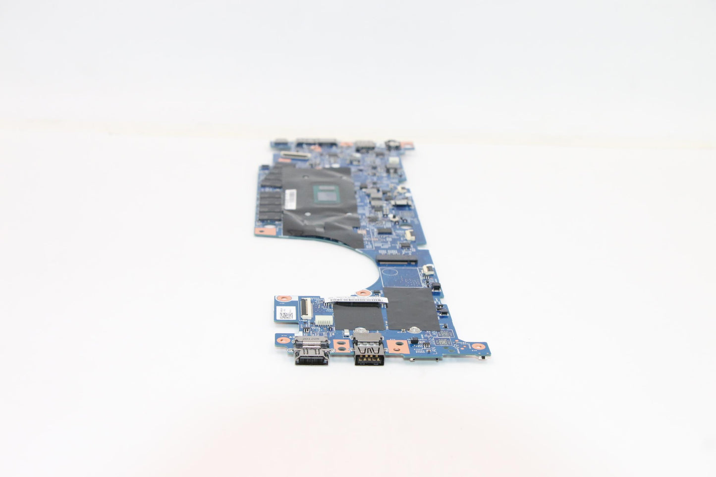 Lenovo Bdplanar I7-1165G7 16G Yft Win - 5B21A12679
