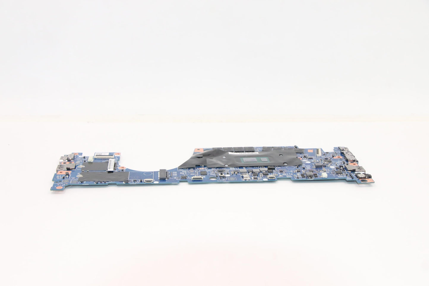 Lenovo Bdplanar I7-1165G7 16G Yft Win - 5B21A12679