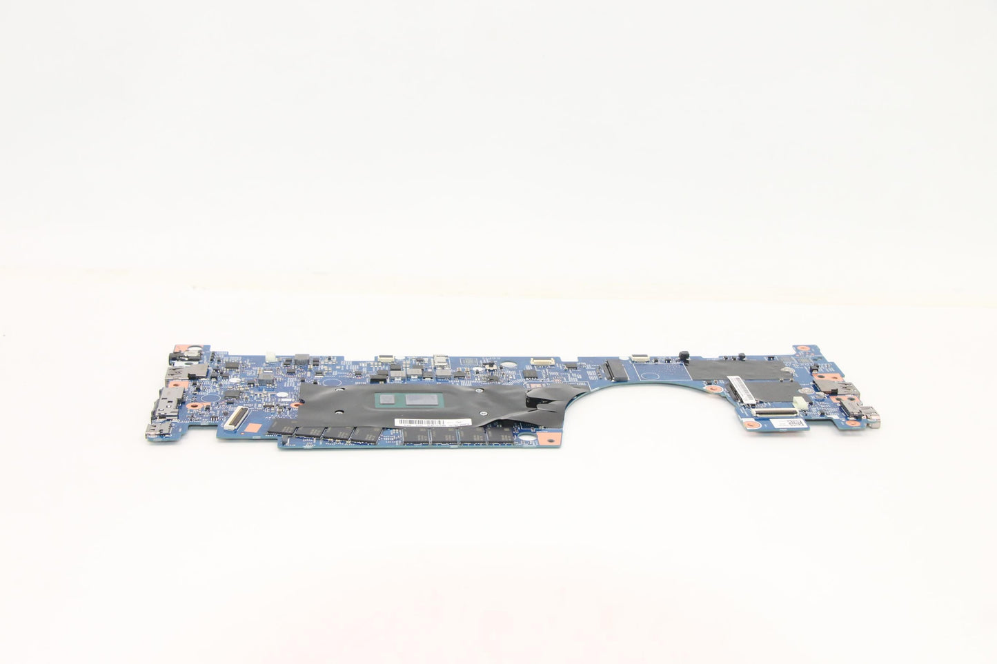 Lenovo Bdplanar I7-1165G7 16G Yft Win - 5B21A12679