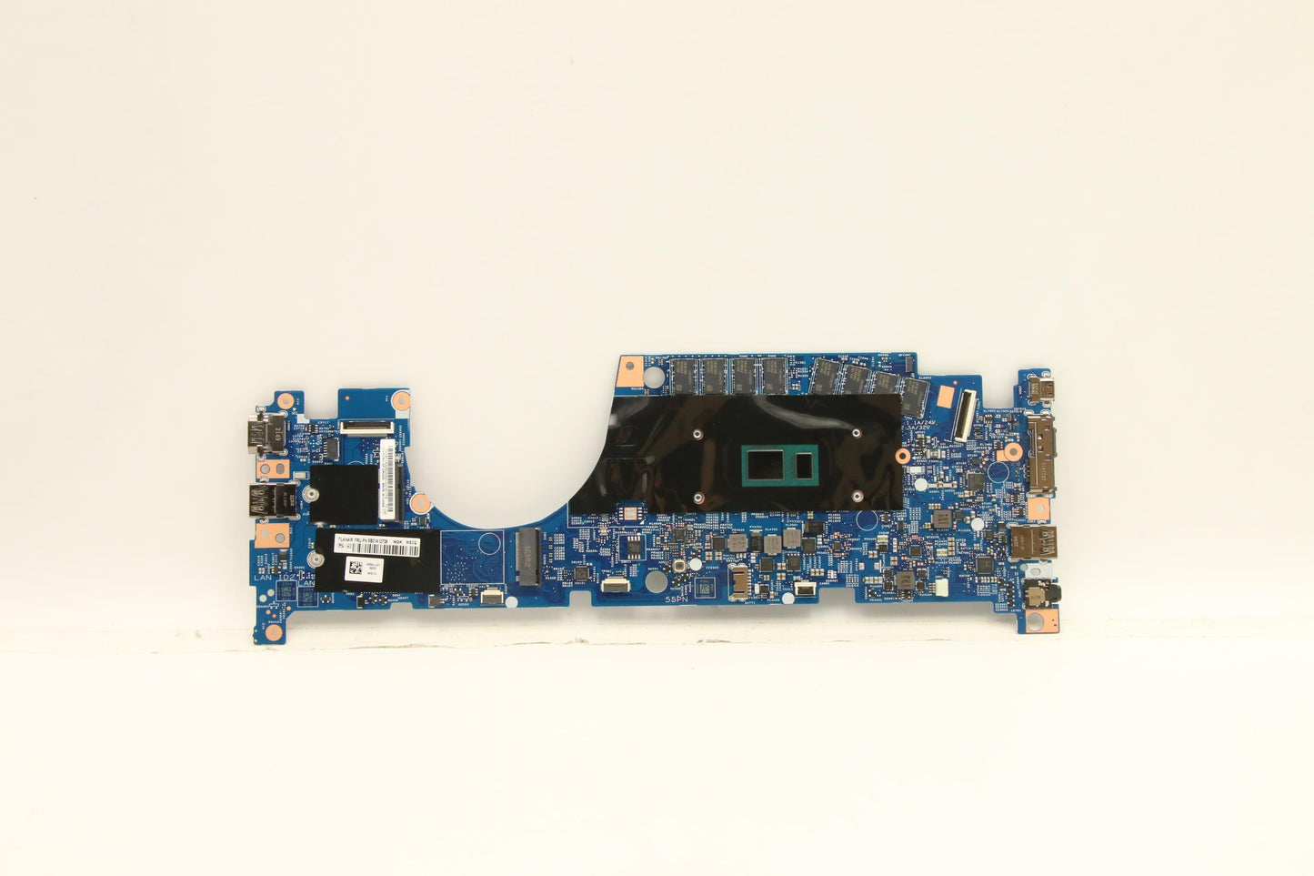 Lenovo Bdplanar I3-1115G4 4+4G Ydt No - 5B21A12738