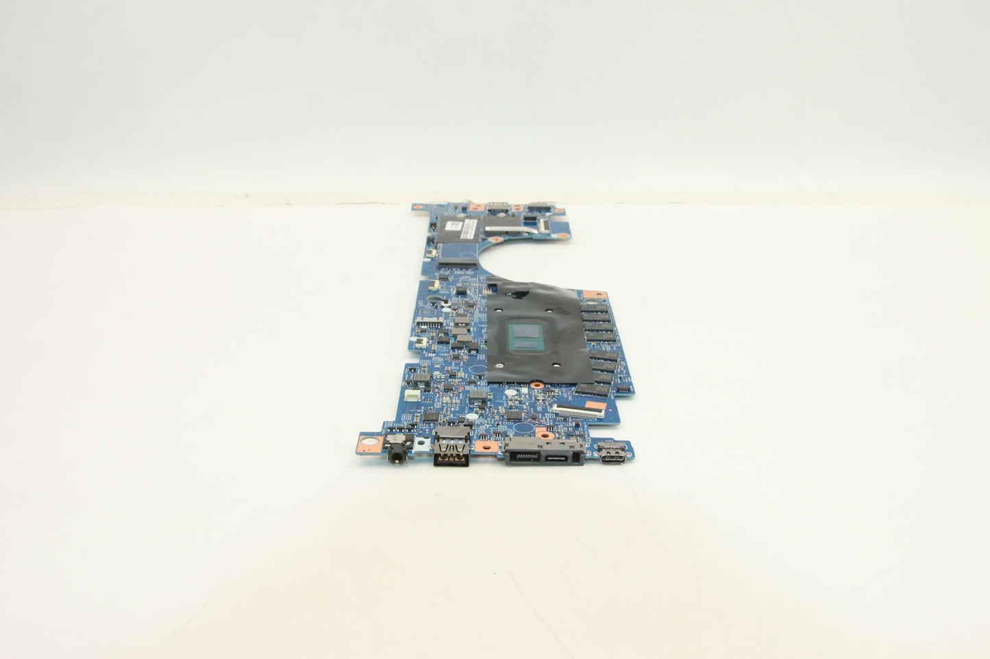 Lenovo Bdplanar I3-1115G4 4+4G Ydt No - 5B21A12738