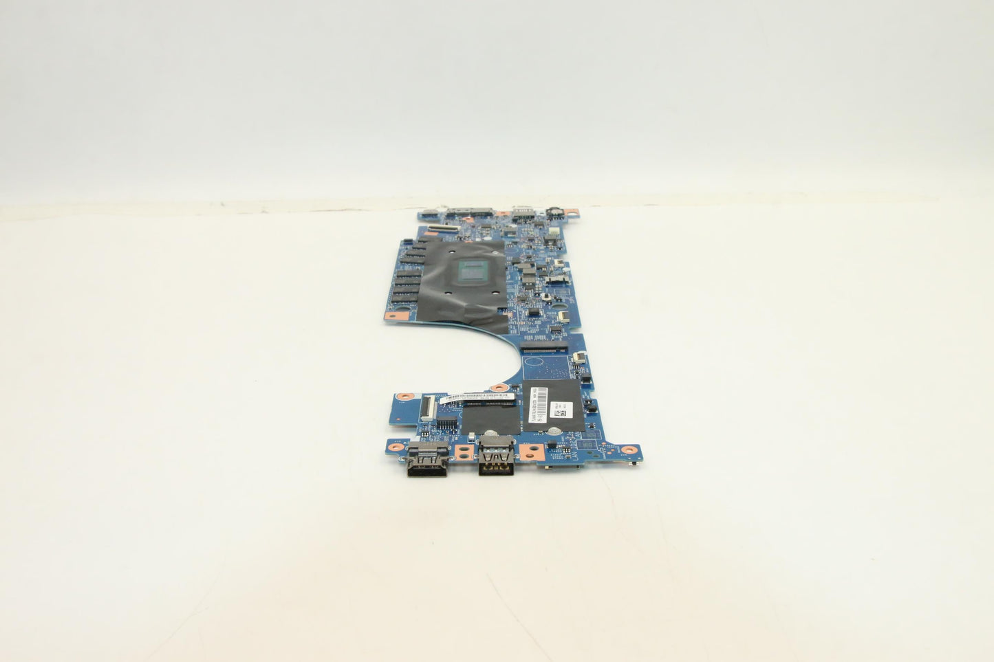Lenovo Bdplanar I3-1115G4 4+4G Ydt No - 5B21A12738