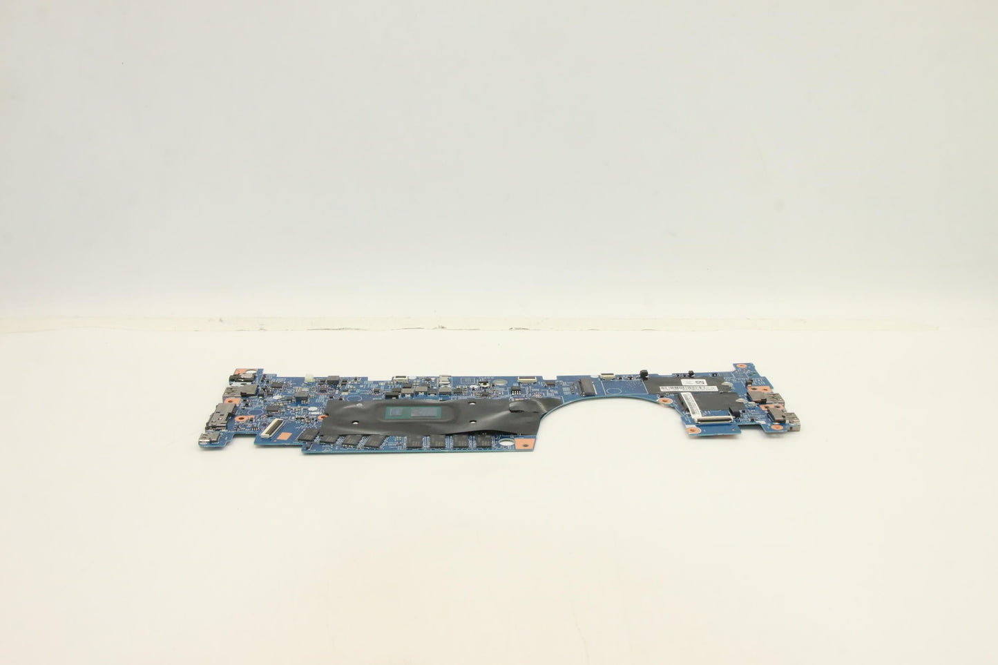 Lenovo Bdplanar I3-1115G4 4+4G Ydt No - 5B21A12738