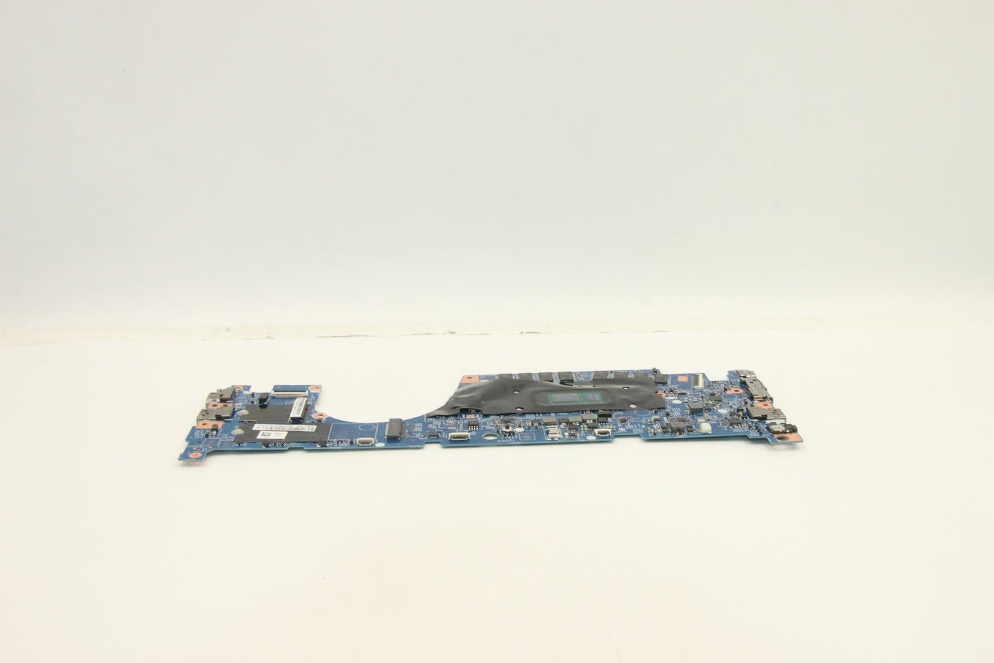 Lenovo Bdplanar I3-1115G4 4+4G Ydt No - 5B21A12738