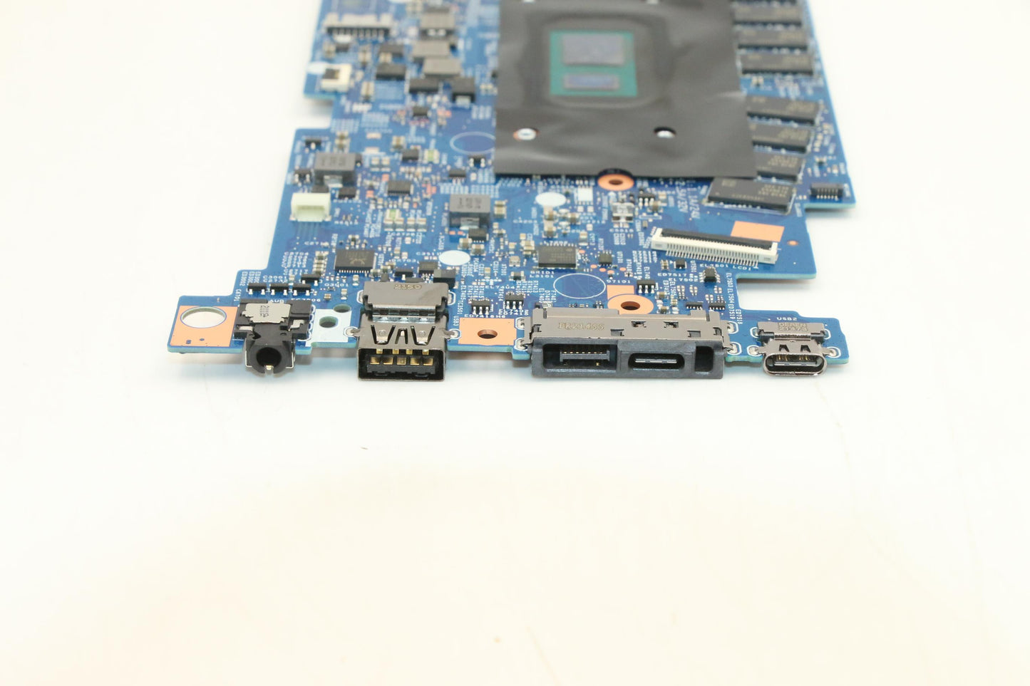 Lenovo Bdplanar I3-1115G4 4+4G Ydt No - 5B21A12738