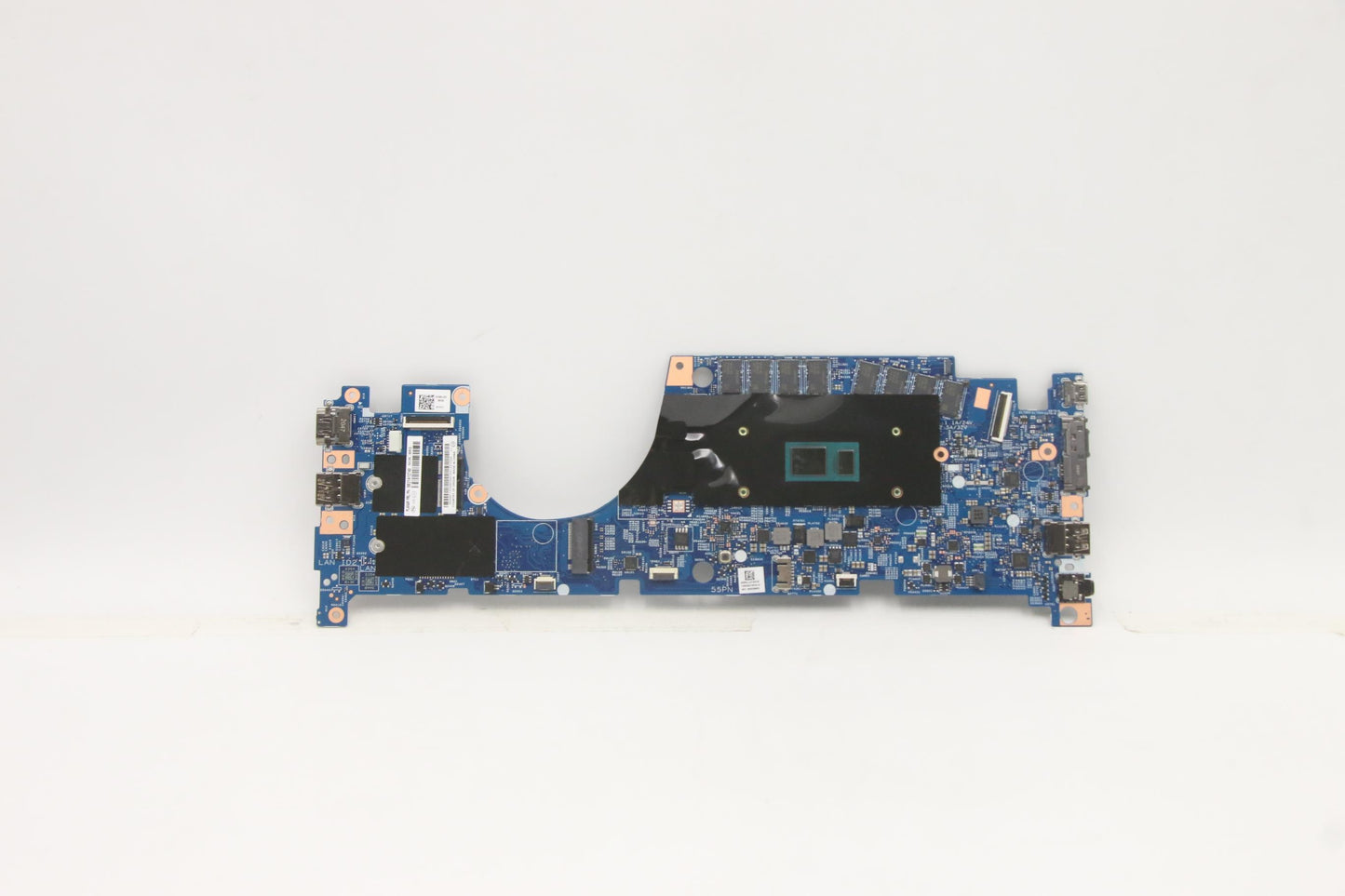 Lenovo Bdplanar I5-1135G7 4+4G Ydt No - 5B21A12740