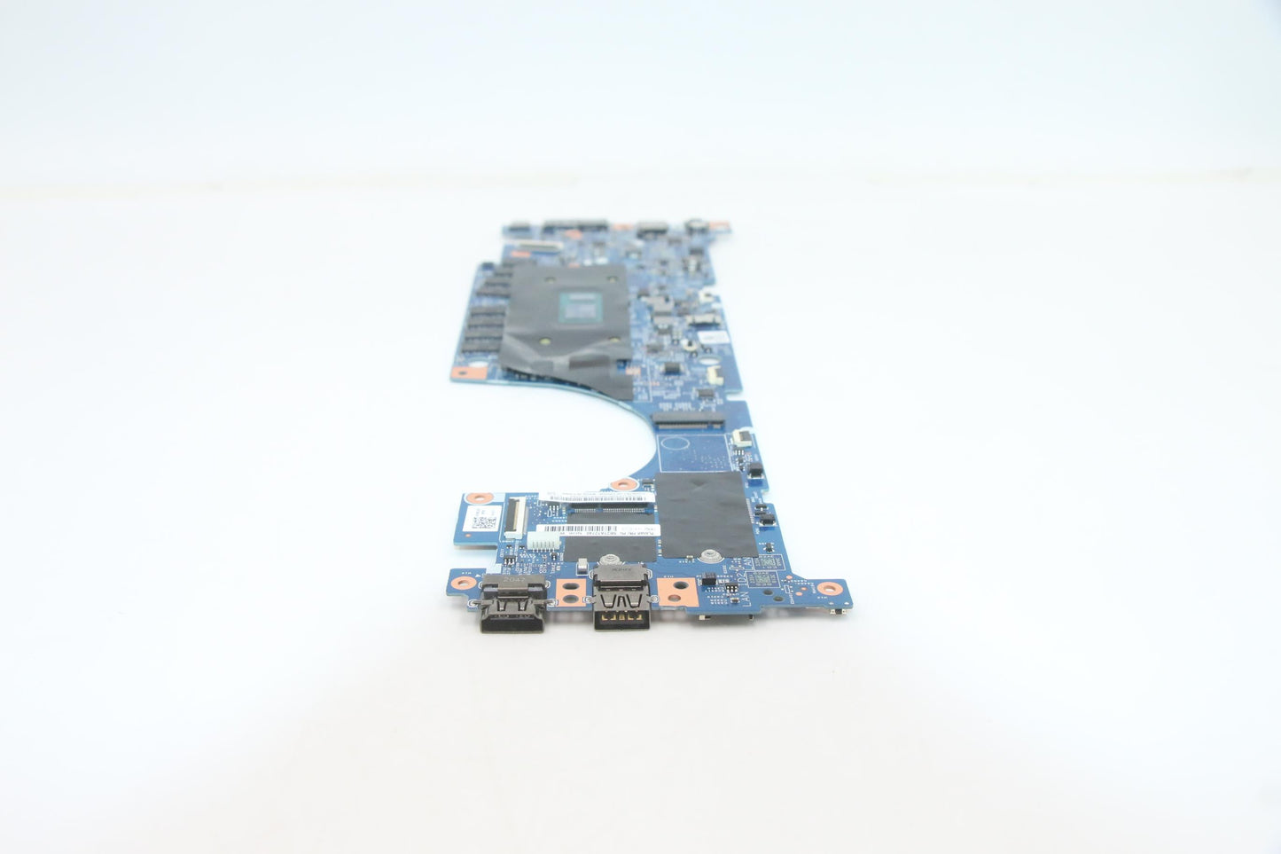 Lenovo Bdplanar I5-1135G7 4+4G Ydt No - 5B21A12740