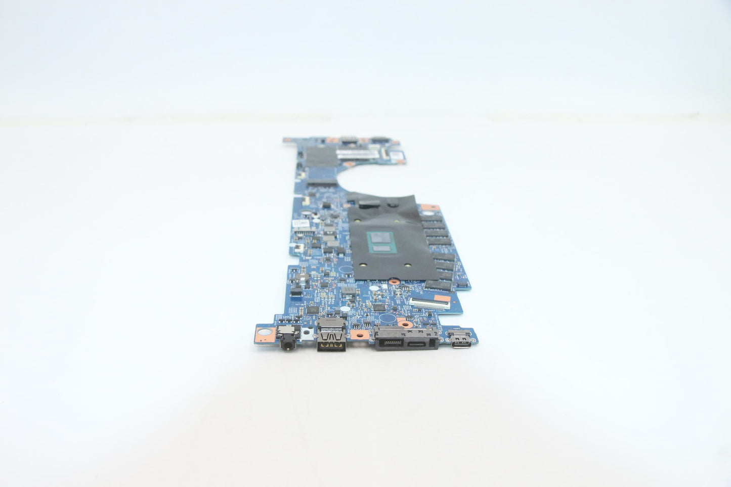 Lenovo Bdplanar I5-1135G7 4+4G Ydt No - 5B21A12740
