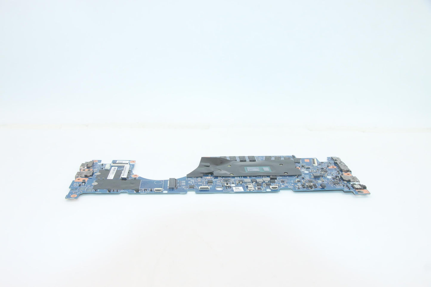 Lenovo Bdplanar I5-1135G7 4+4G Ydt No - 5B21A12740