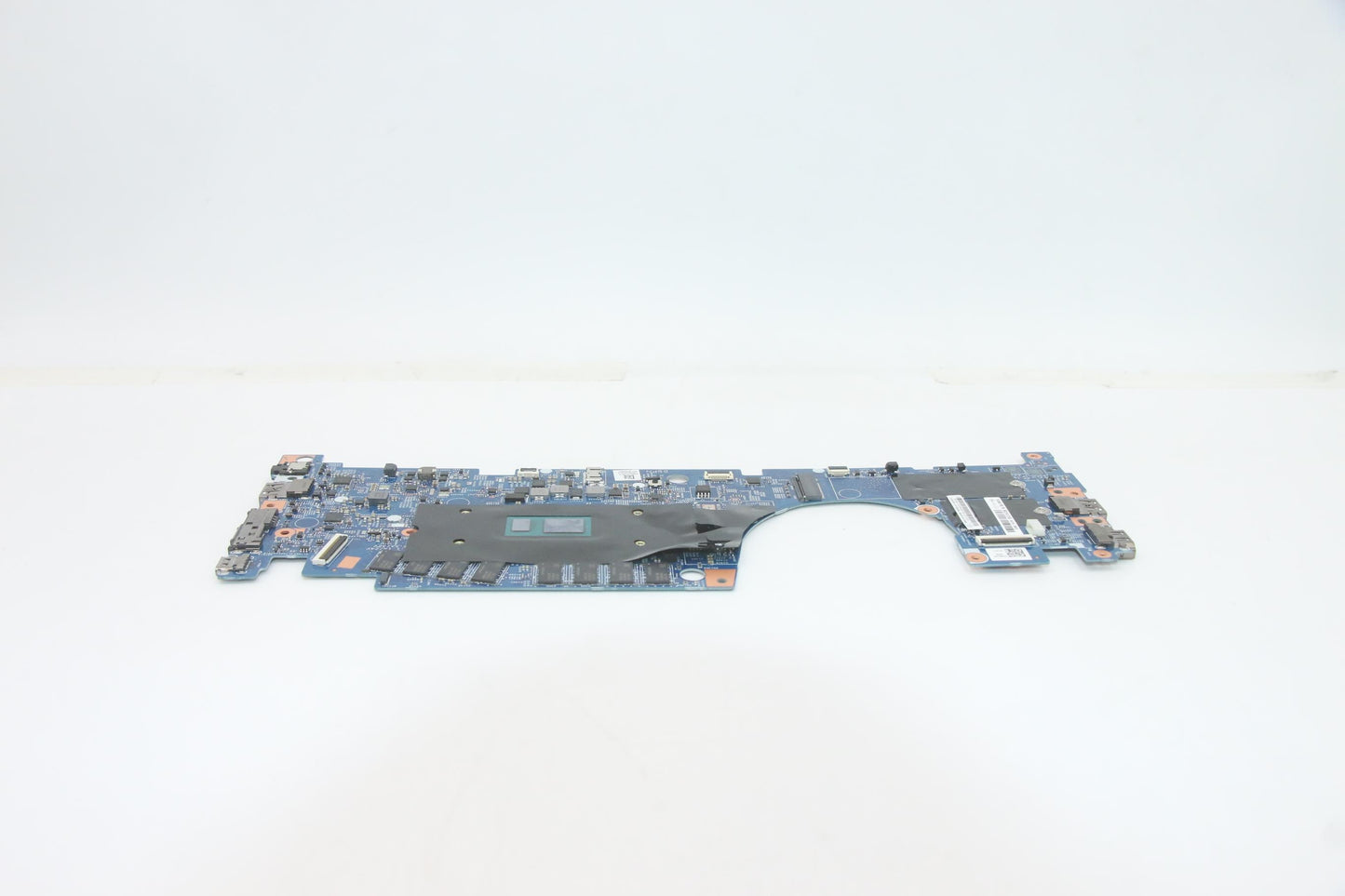 Lenovo Bdplanar I5-1135G7 4+4G Ydt No - 5B21A12740