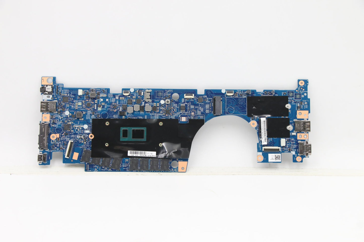 Lenovo Bdplanar I5-1135G7 16G Ydt Nok - 5B21A12742