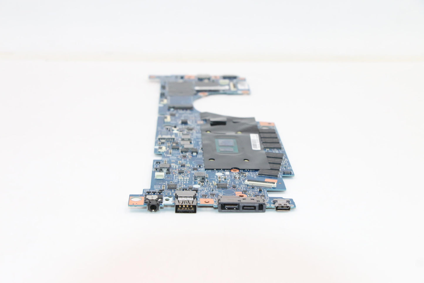 Lenovo Bdplanar I5-1135G7 16G Ydt Nok - 5B21A12742
