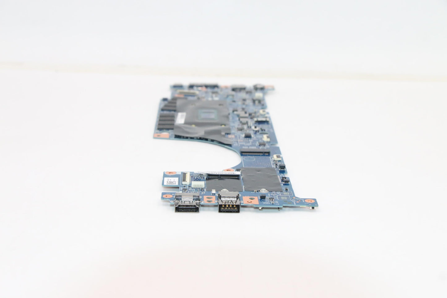 Lenovo Bdplanar I5-1135G7 16G Ydt Nok - 5B21A12742