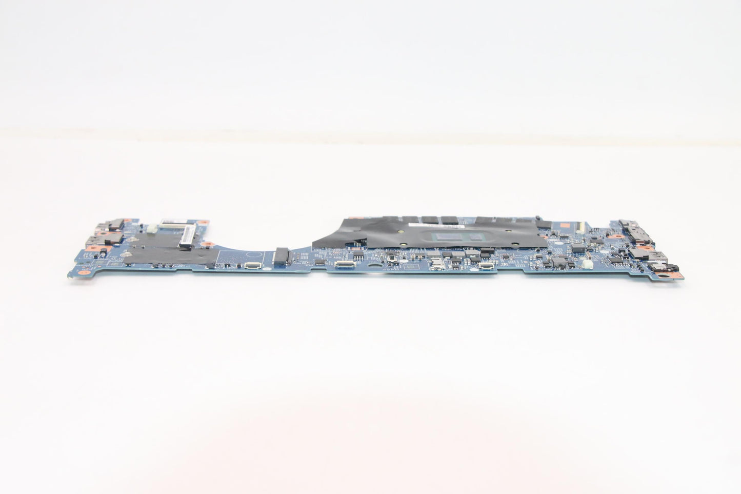 Lenovo Bdplanar I5-1135G7 16G Ydt Nok - 5B21A12742