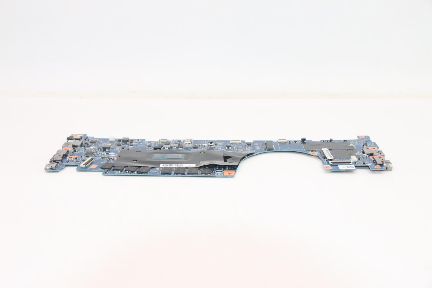 Lenovo Bdplanar I5-1135G7 16G Ydt Nok - 5B21A12742