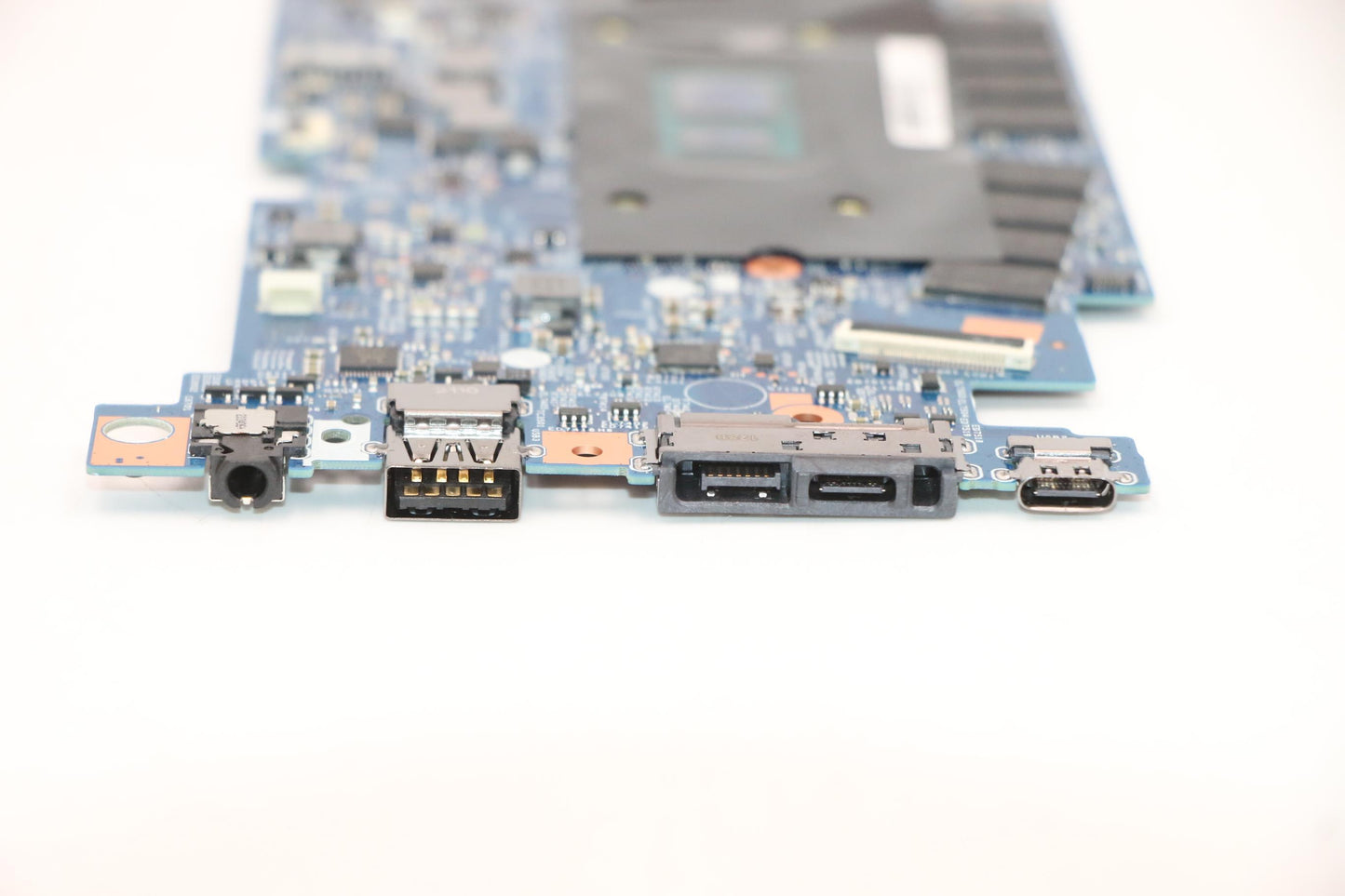 Lenovo Bdplanar I5-1135G7 16G Ydt Nok - 5B21A12742