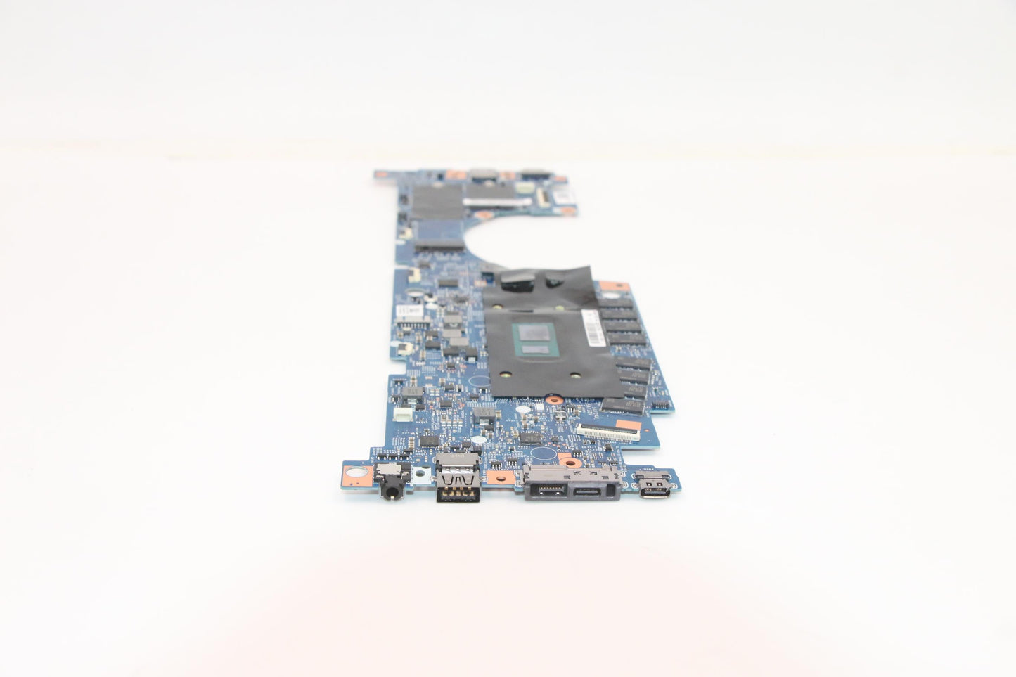 Lenovo Bdplanar I7-1165G7 4+4G Ydt No - 5B21A12744