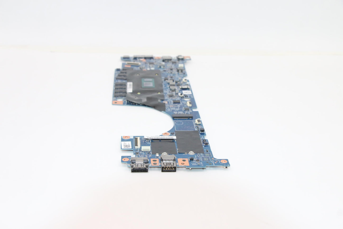Lenovo Bdplanar I7-1165G7 4+4G Ydt No - 5B21A12744