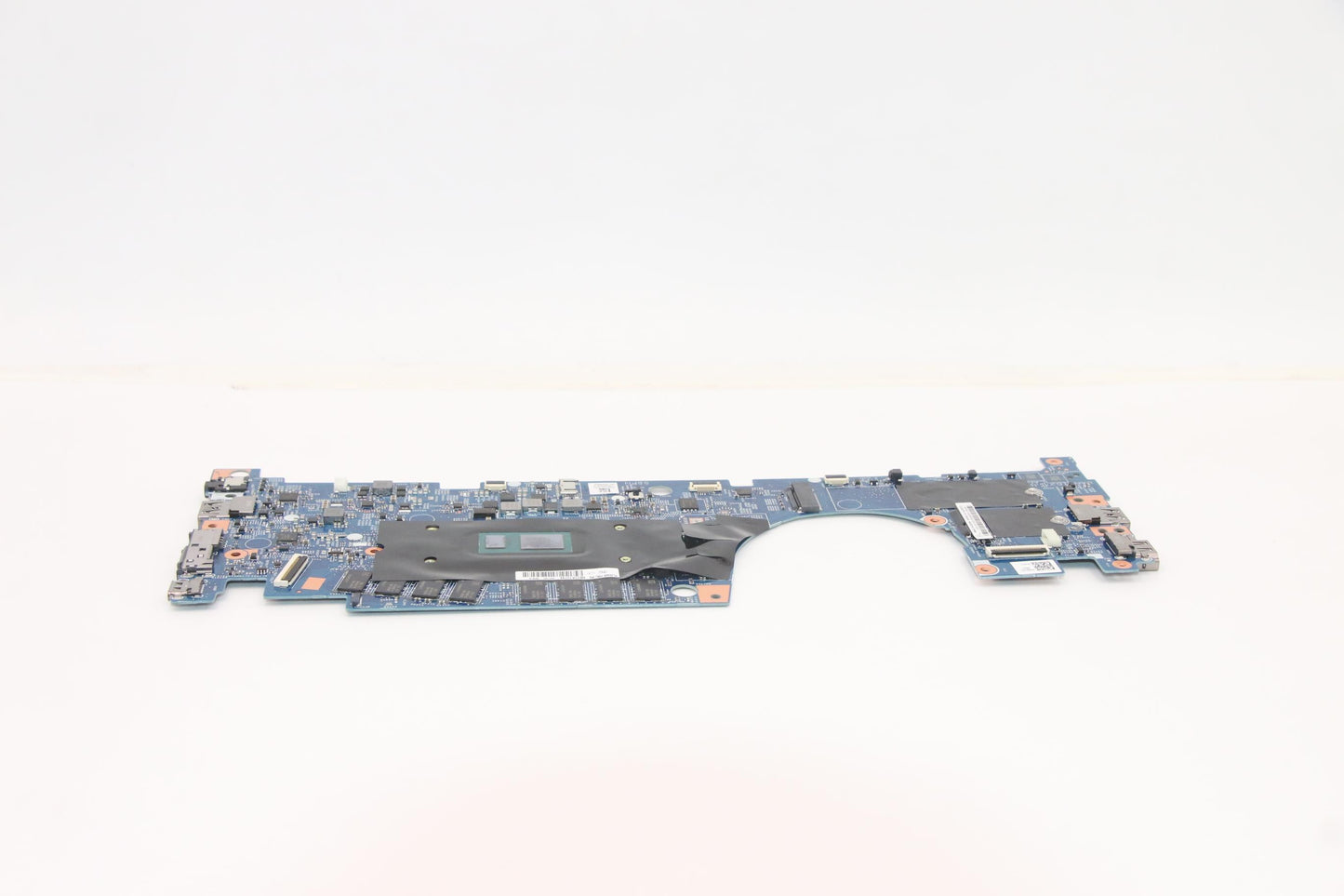Lenovo Bdplanar I7-1165G7 4+4G Ydt No - 5B21A12744