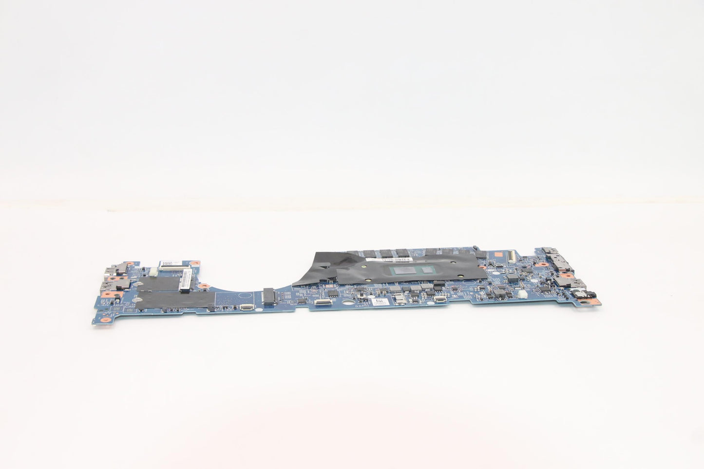 Lenovo Bdplanar I7-1165G7 4+4G Ydt No - 5B21A12744