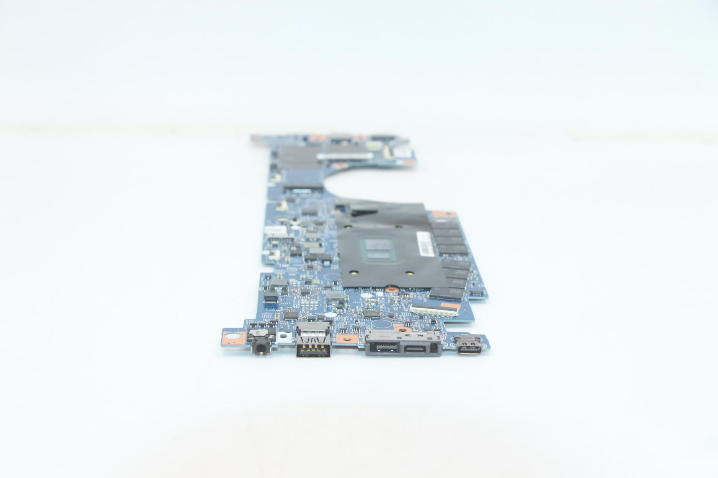 Lenovo Bdplanar I7-1165G7 16G Ydt Nok - 5B21A12746