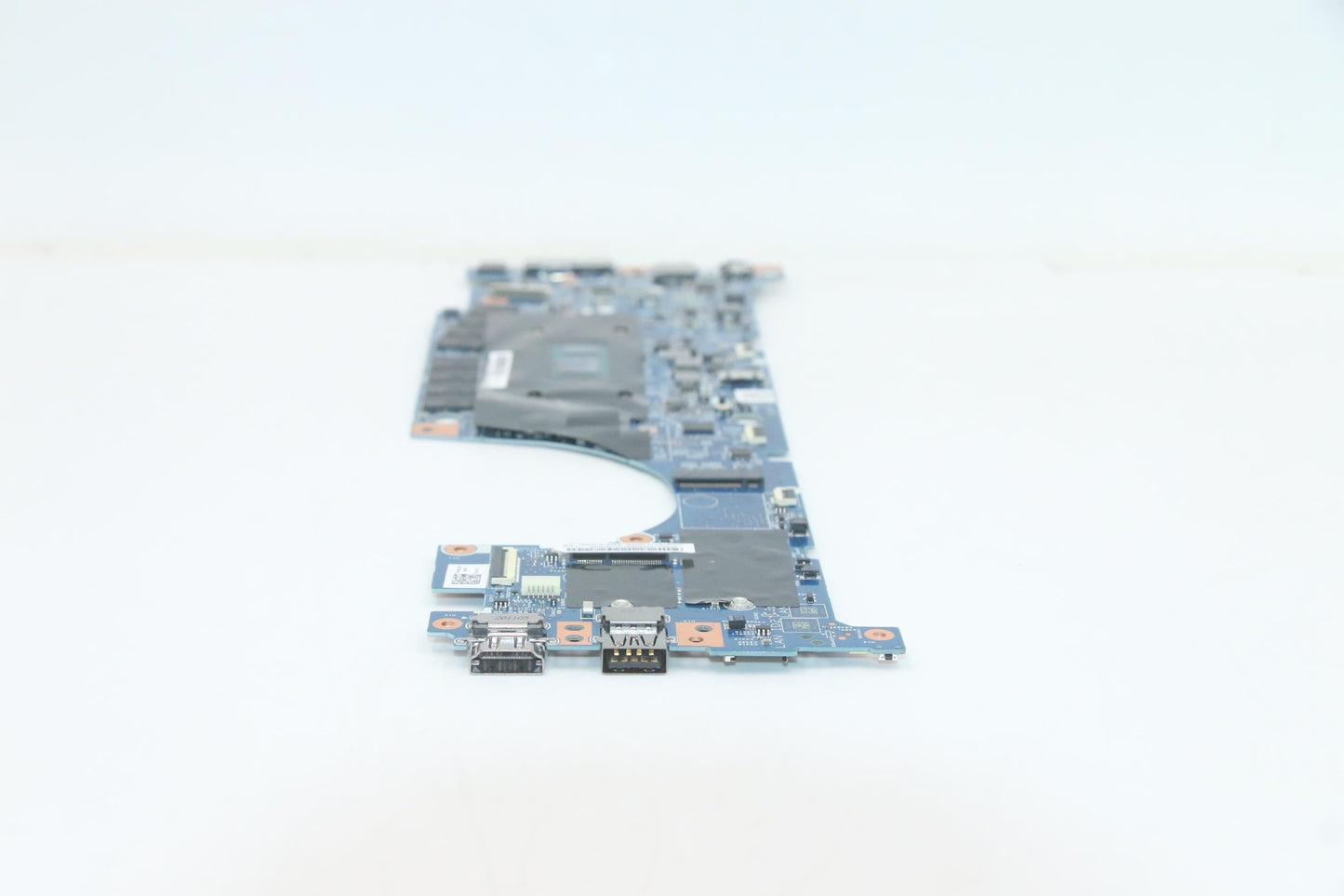 Lenovo Bdplanar I7-1165G7 16G Ydt Nok - 5B21A12746