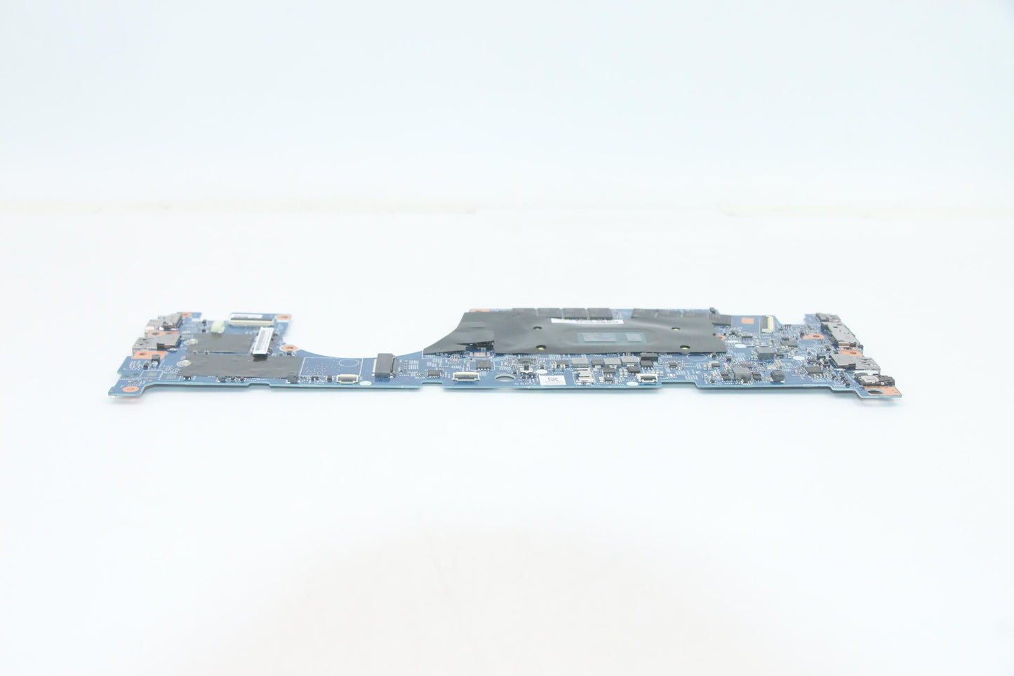 Lenovo Bdplanar I7-1165G7 16G Ydt Nok - 5B21A12746
