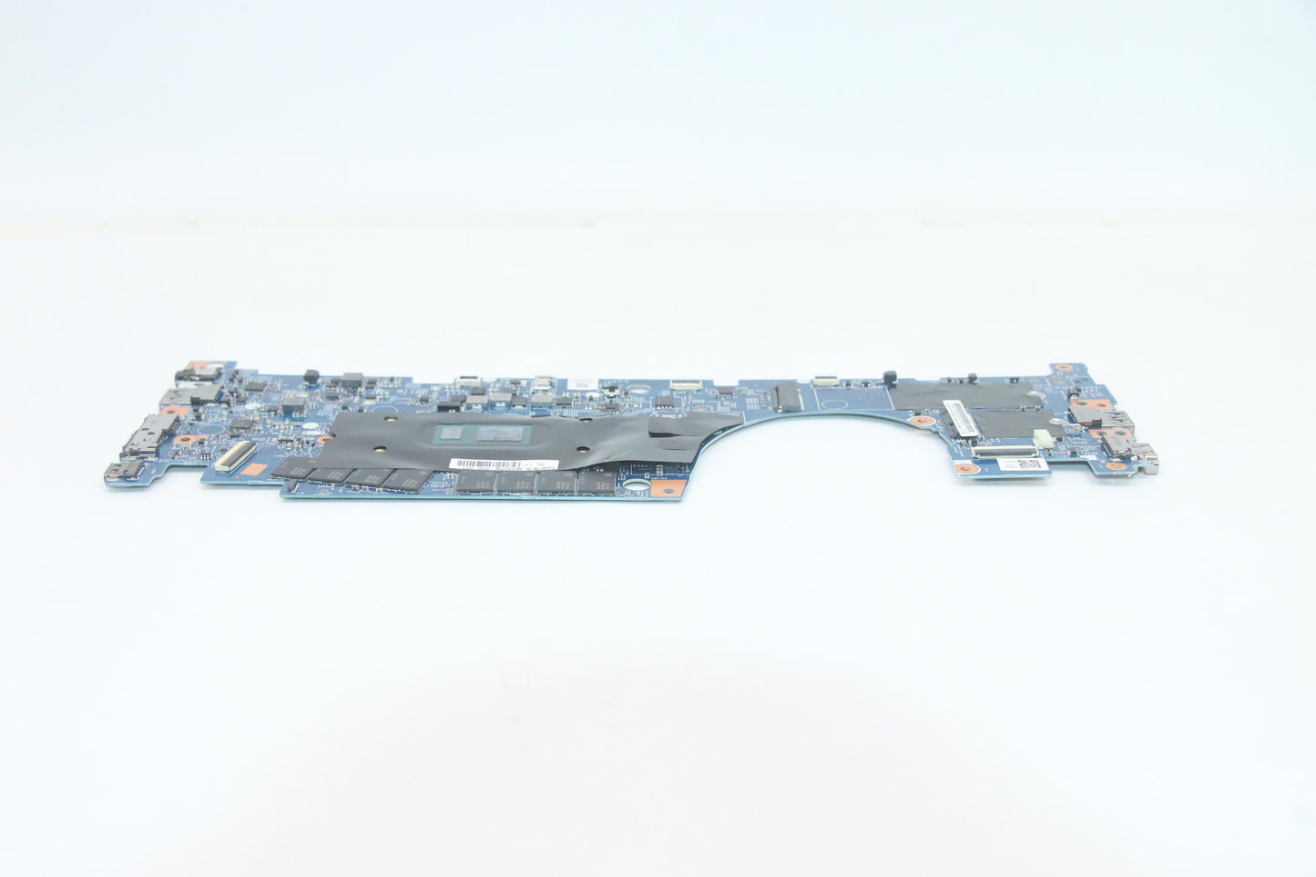 Lenovo Bdplanar I7-1165G7 16G Ydt Nok - 5B21A12746
