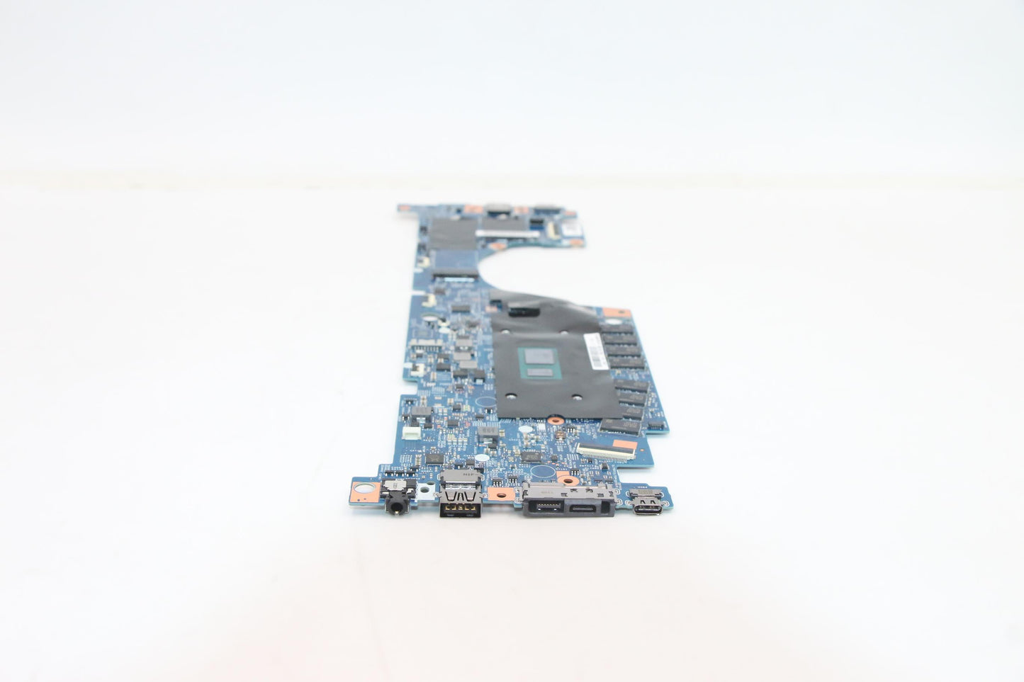Lenovo Bdplanar I5-1135G7 4+4G Ydt No - 5B21A12758