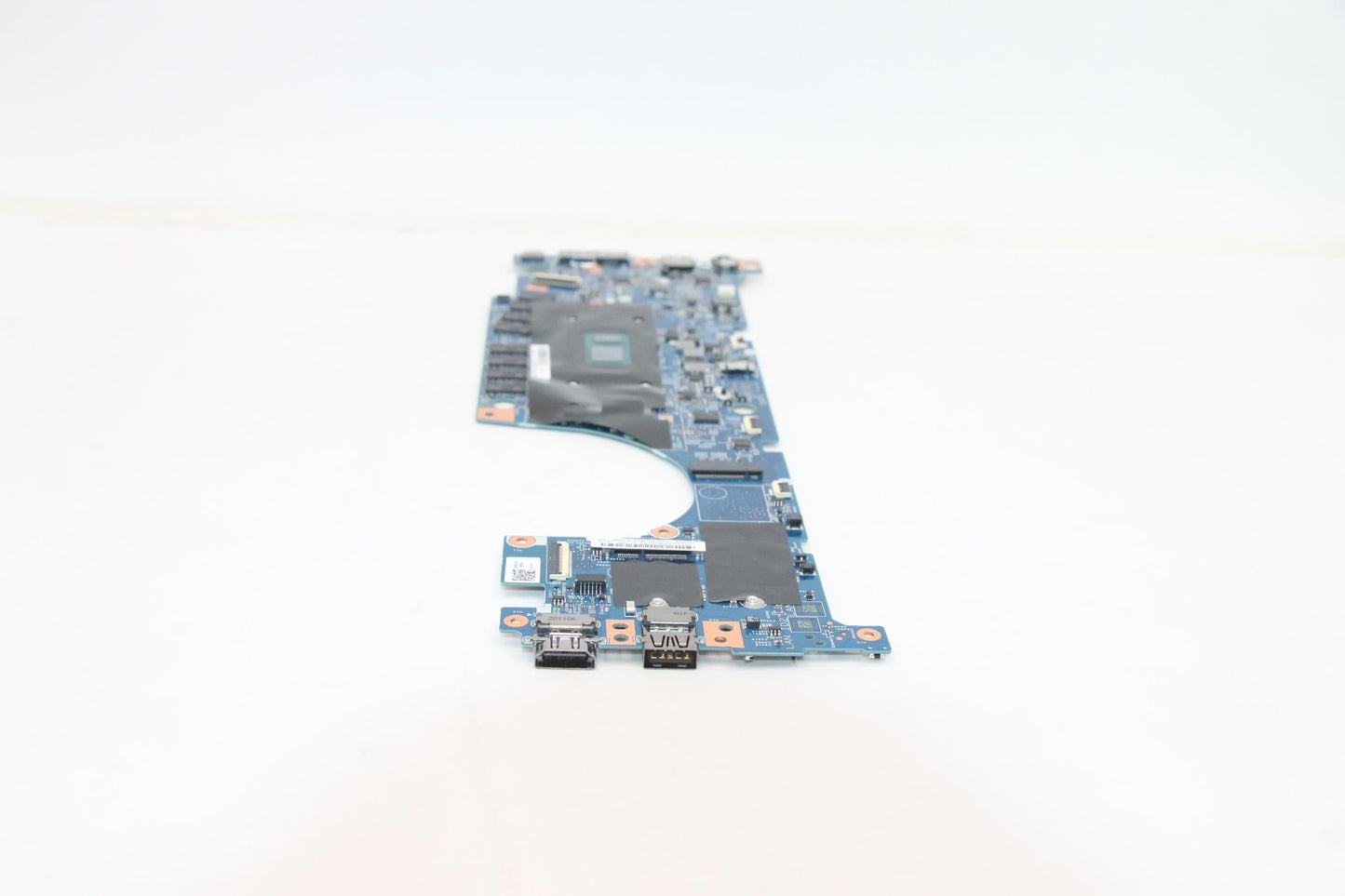 Lenovo Bdplanar I5-1135G7 4+4G Ydt No - 5B21A12758
