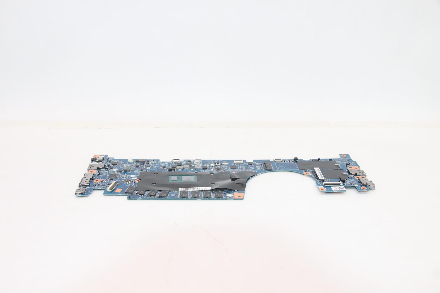 Lenovo Bdplanar I5-1135G7 4+4G Ydt No - 5B21A12758
