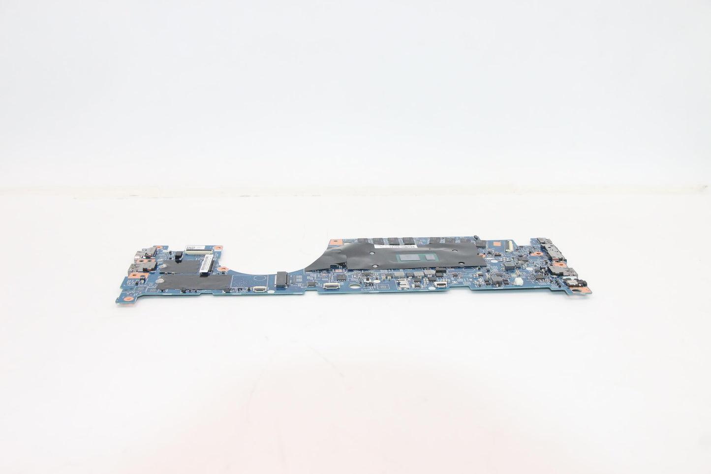 Lenovo Bdplanar I5-1135G7 4+4G Ydt No - 5B21A12758