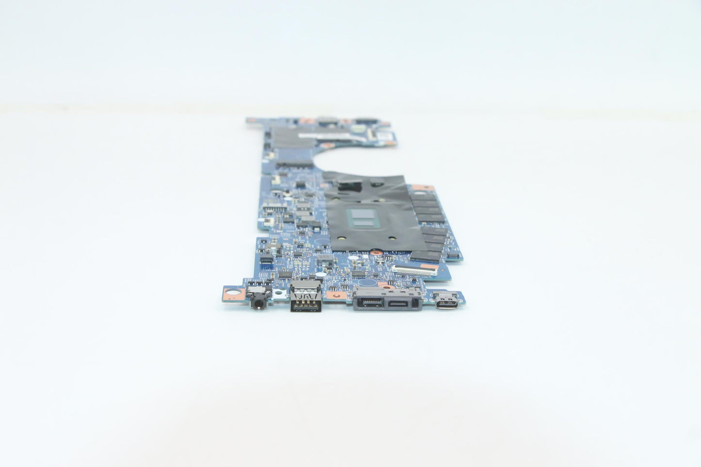 Lenovo Bdplanar I5-1135G7 16G Ydt Nok - 5B21A12760