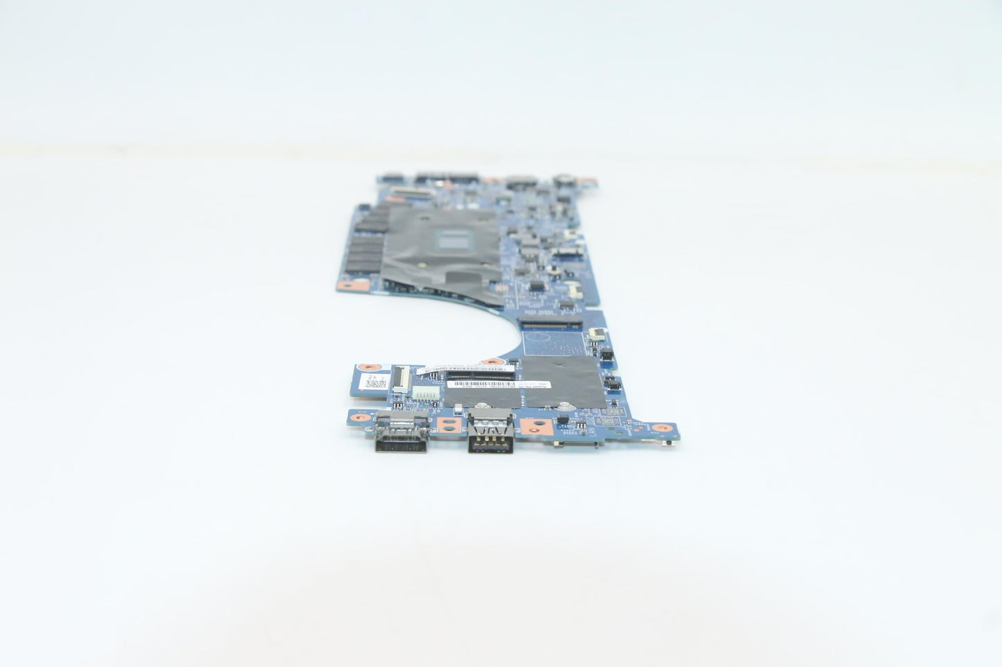 Lenovo Bdplanar I5-1135G7 16G Ydt Nok - 5B21A12760
