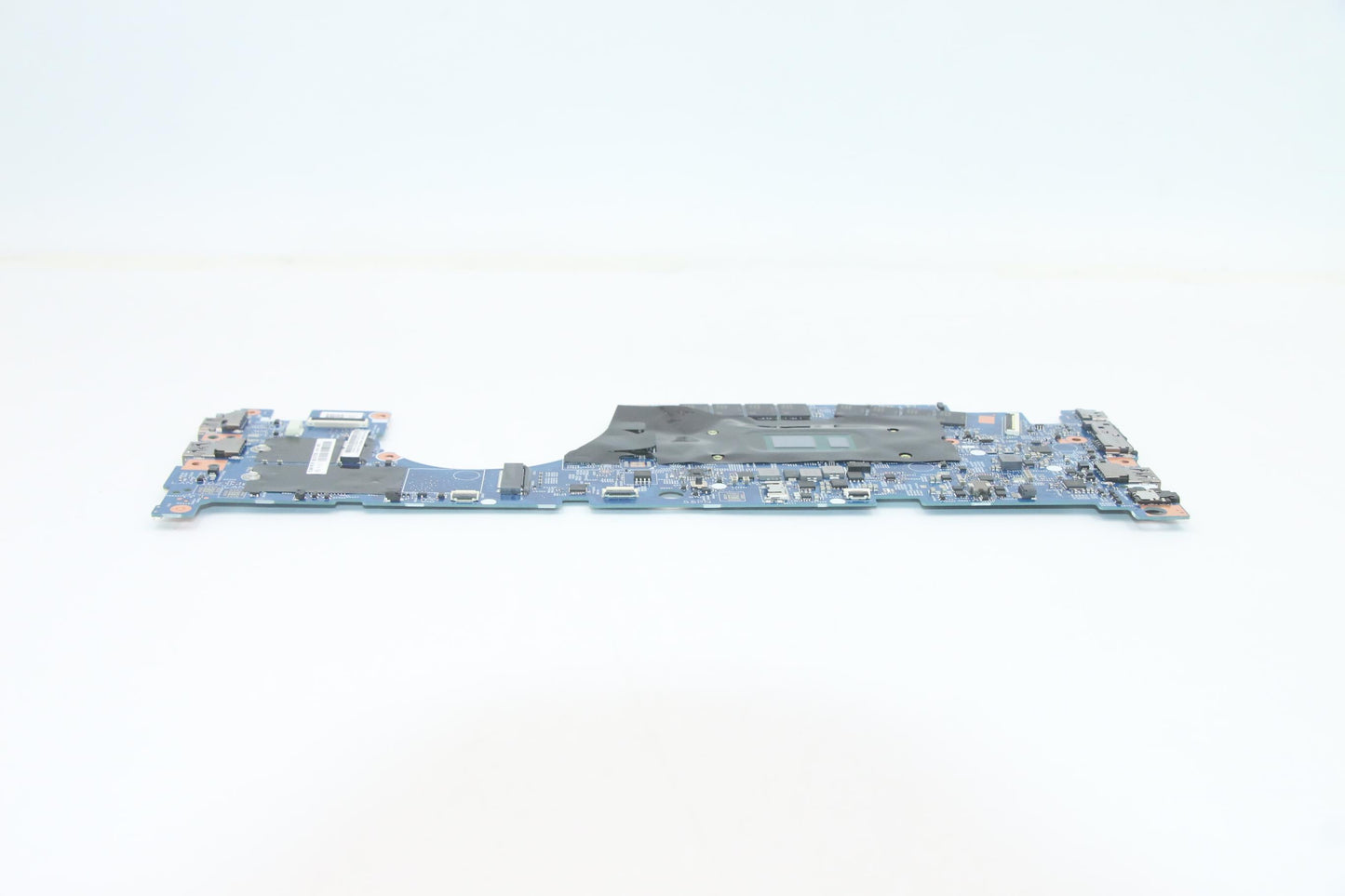 Lenovo Bdplanar I5-1135G7 16G Ydt Nok - 5B21A12760