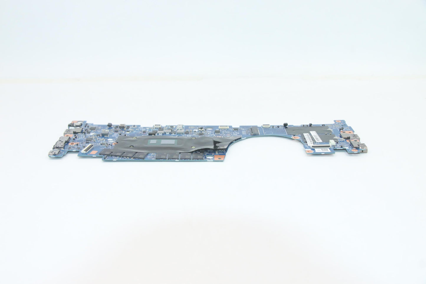 Lenovo Bdplanar I5-1135G7 16G Ydt Nok - 5B21A12760