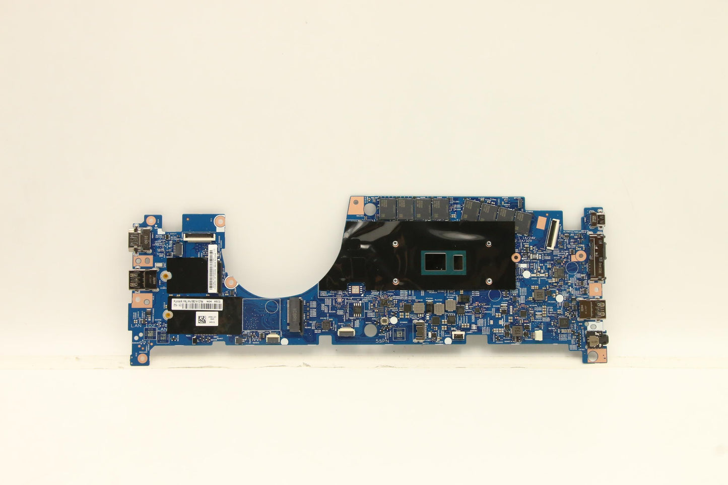 Lenovo Bdplanar I7-1165G7 16G Ydt Nok - 5B21A12764