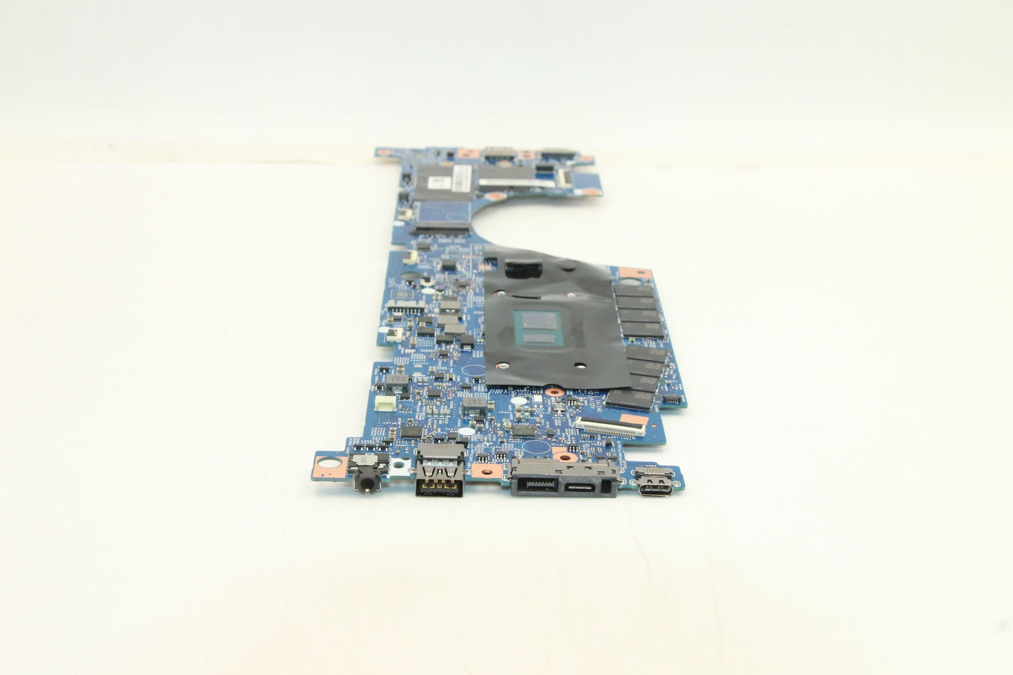 Lenovo Bdplanar I7-1165G7 16G Ydt Nok - 5B21A12764