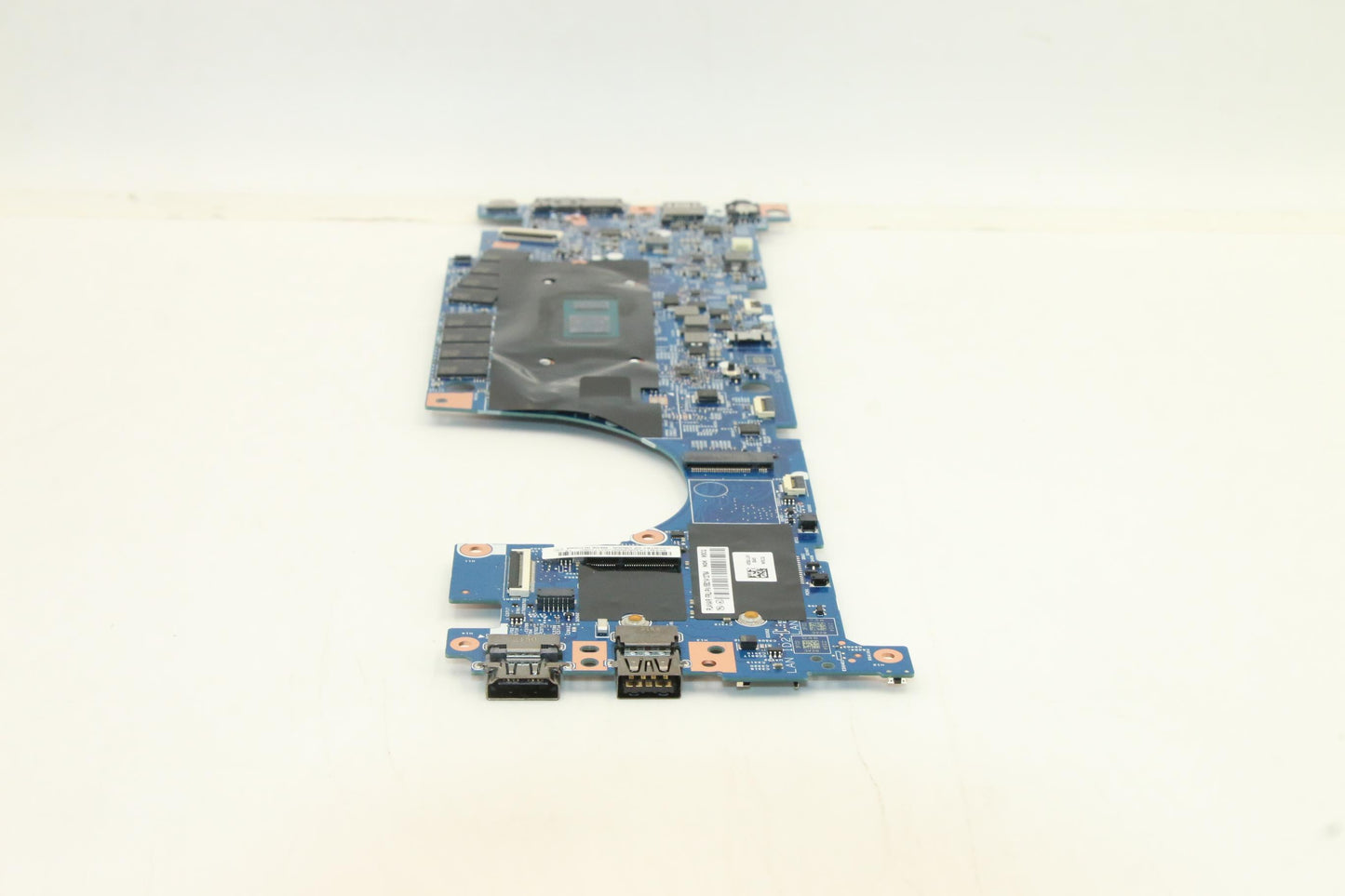 Lenovo Bdplanar I7-1165G7 16G Ydt Nok - 5B21A12764