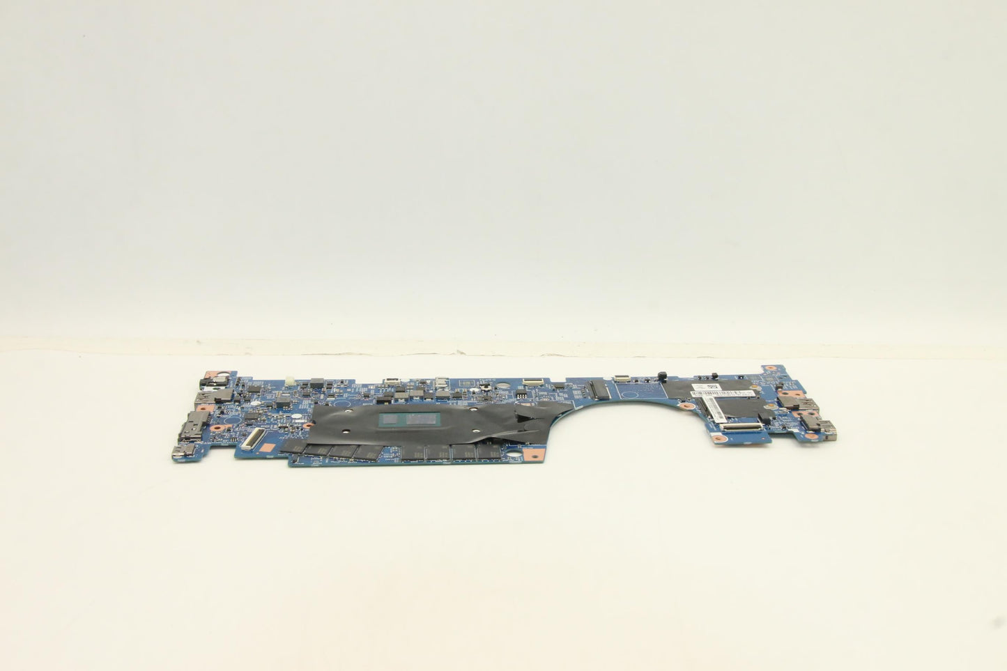 Lenovo Bdplanar I7-1165G7 16G Ydt Nok - 5B21A12764
