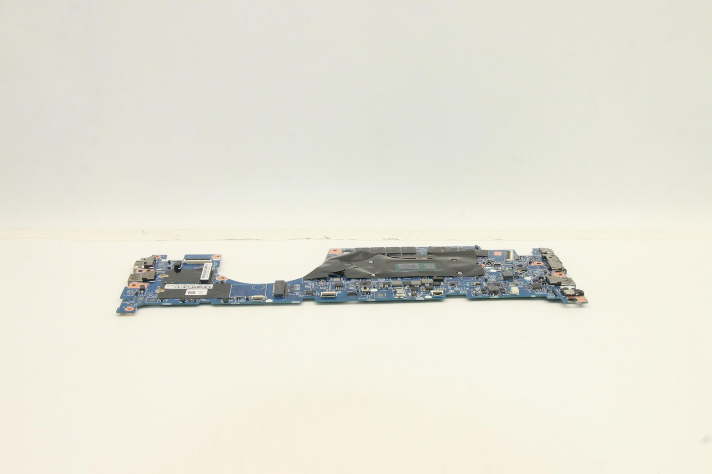 Lenovo Bdplanar I7-1165G7 16G Ydt Nok - 5B21A12764