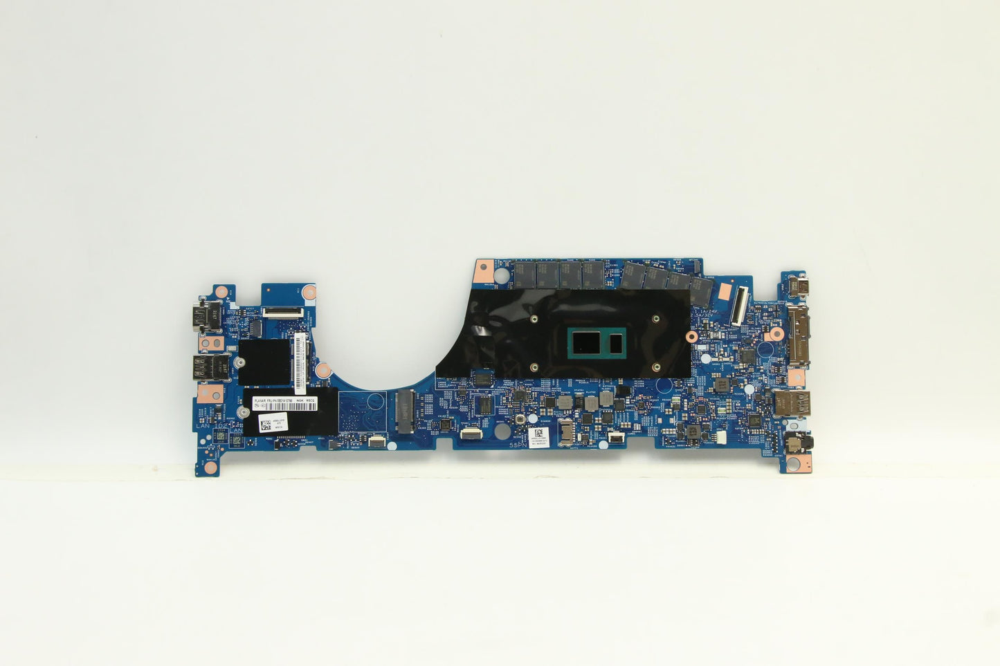Lenovo Bdplanar Fli5-1145G7 Vp16G Ydt - 5B21A12768