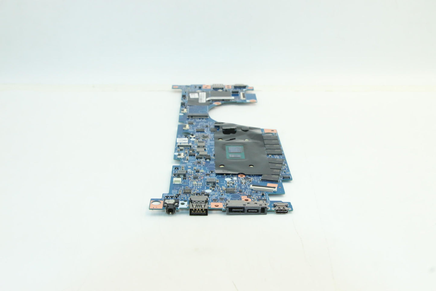 Lenovo Bdplanar Fli5-1145G7 Vp16G Ydt - 5B21A12768