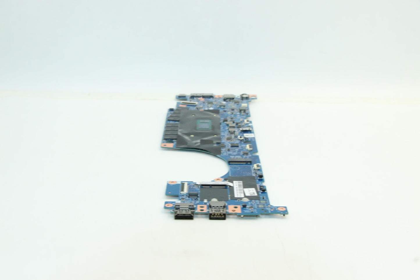 Lenovo Bdplanar Fli5-1145G7 Vp16G Ydt - 5B21A12768