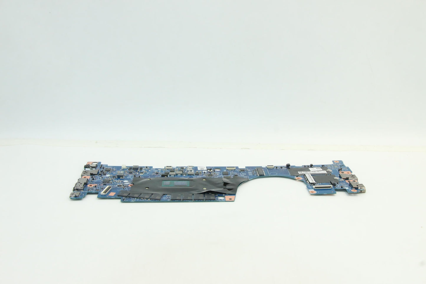 Lenovo Bdplanar Fli5-1145G7 Vp16G Ydt - 5B21A12768