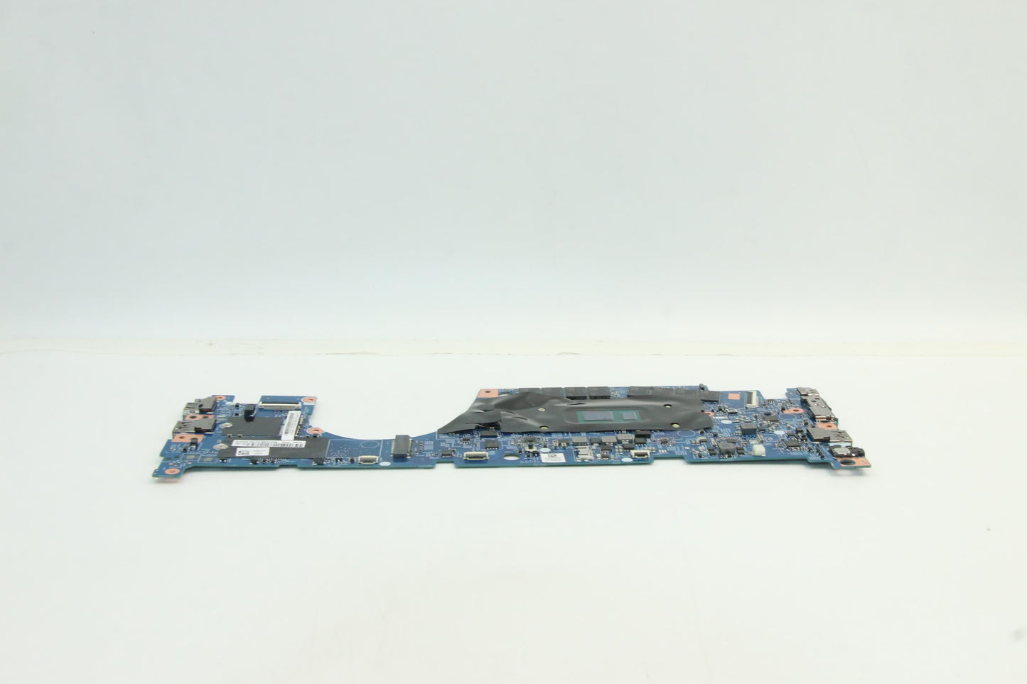Lenovo Bdplanar Fli5-1145G7 Vp16G Ydt - 5B21A12768
