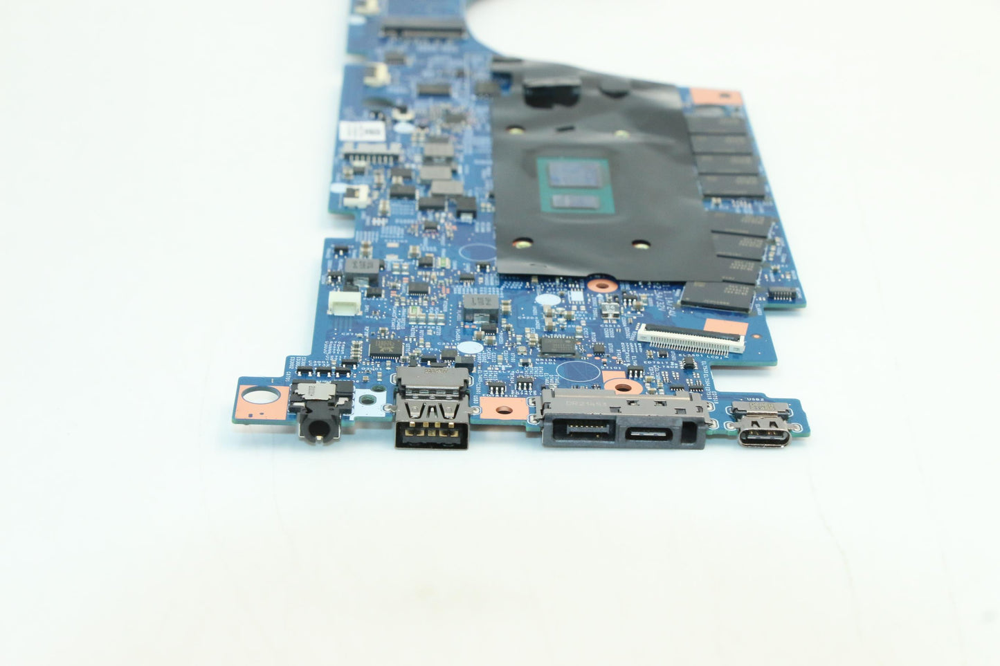 Lenovo Bdplanar Fli5-1145G7 Vp16G Ydt - 5B21A12768